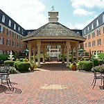 Hilton Wilmington/Christiana 