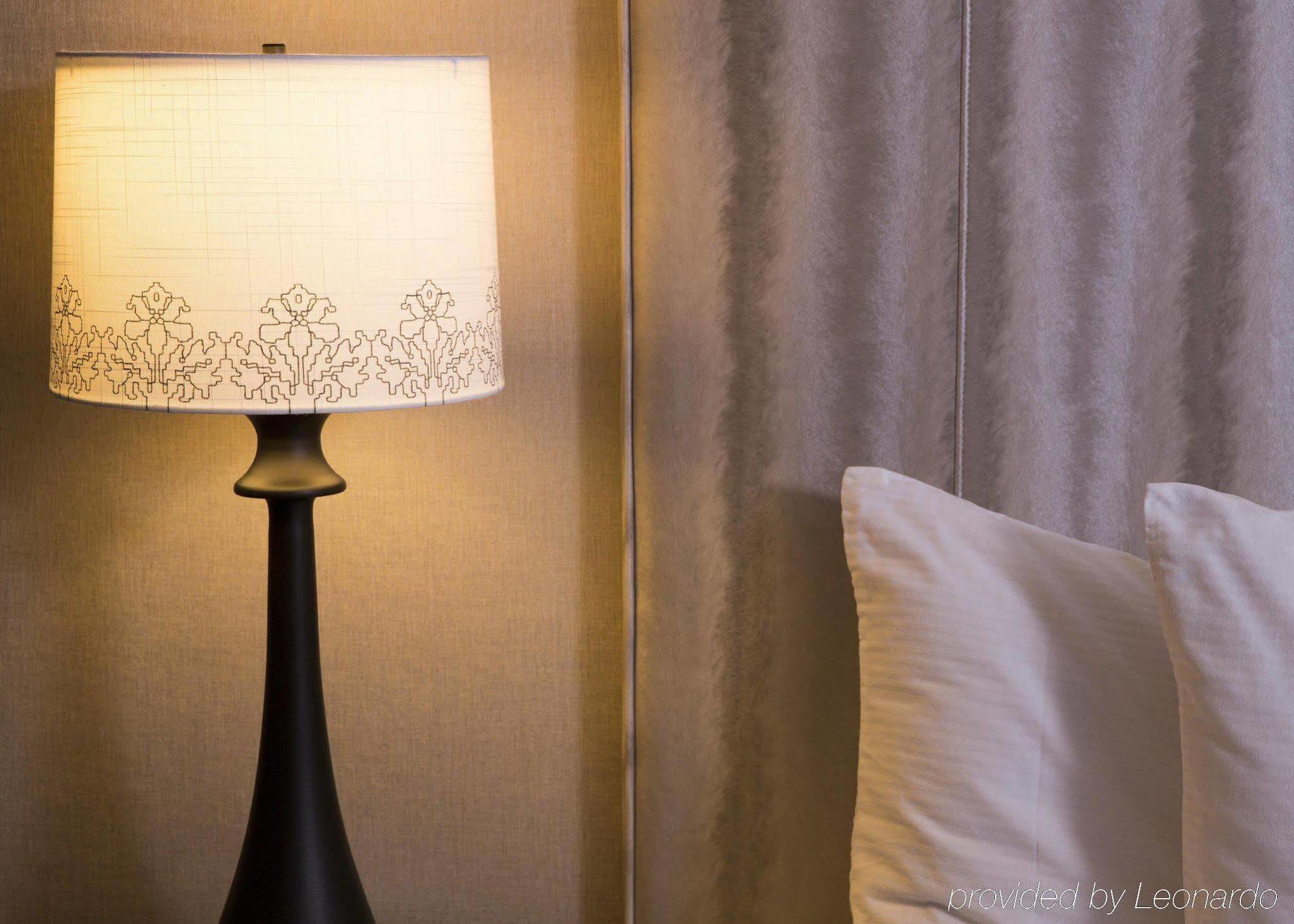 Hotel Hilton Wilmington/christiana 3*