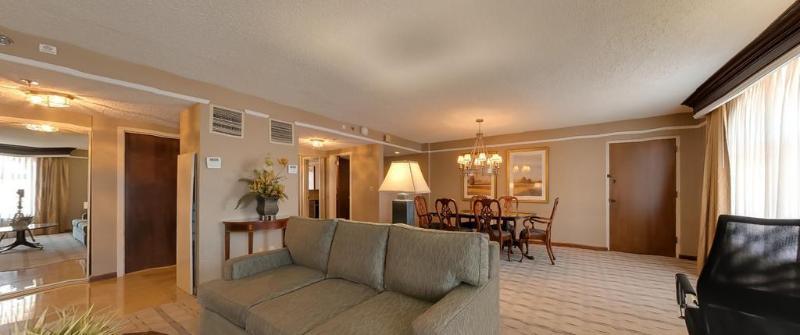 Hilton Wilmington/christiana Hotel 3*